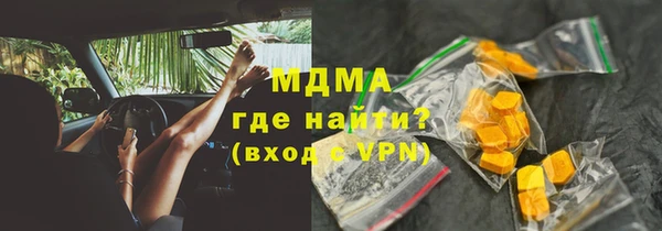 гидропоника Воткинск