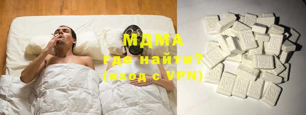 гидропоника Воткинск