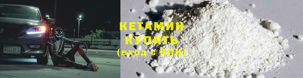 дмт Всеволожск