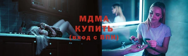 гидропоника Воткинск
